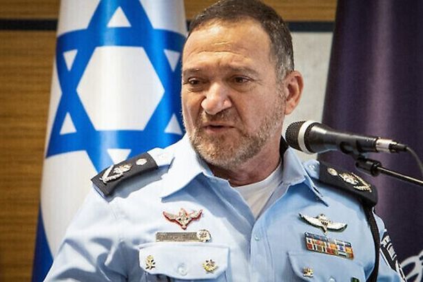 F211109MV04-640x400-1-640x400