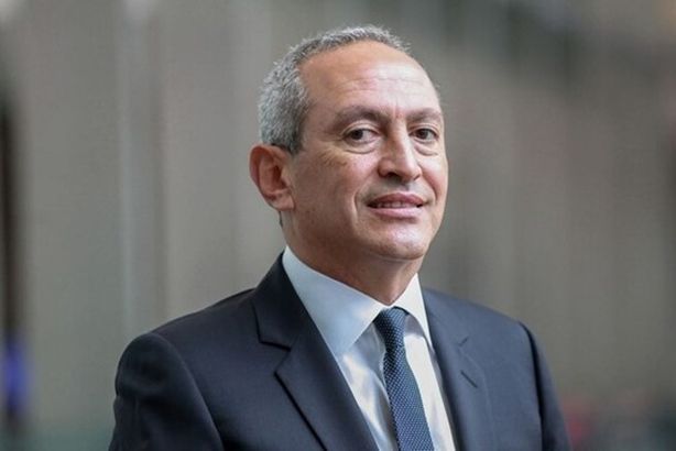 642d43974236043eb0516329