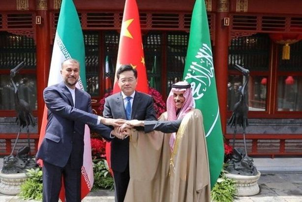 642e759d42360472b304632a