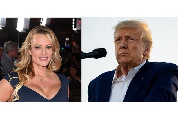 64262a3c4236041ec07b423d