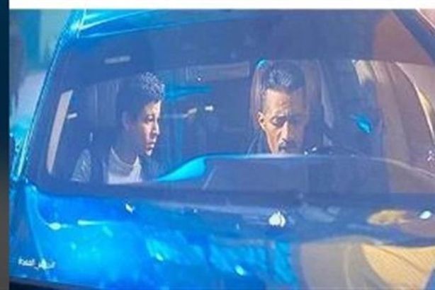 2023_4_6_11_4_38_249