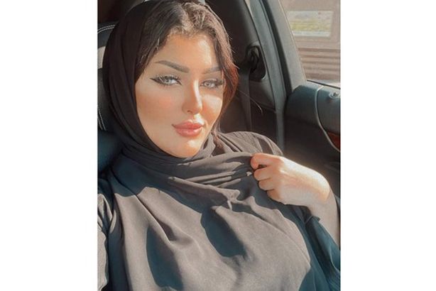 2023_4_3_15_40_57_272