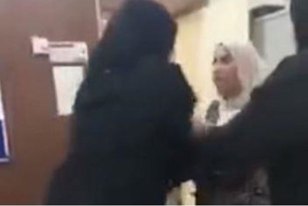 2023_4_8_22_40_11_303