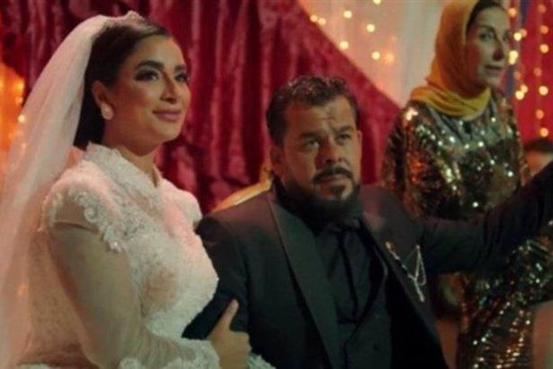 2023_4_8_23_42_21_91