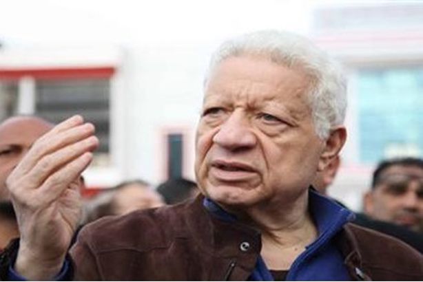 2024_3_22_23_11_29_383