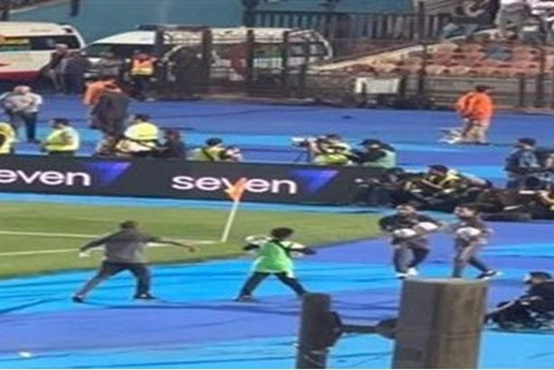 2024_4_16_11_55_19_599