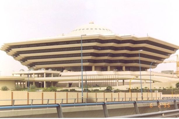 fede41ff-5a25-4dfb-ba46-5455b0fde8c4