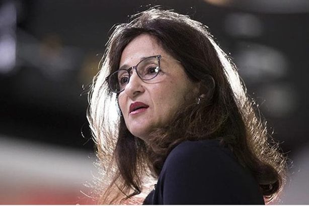 8e470947-5f5e-478b-b0be-3e81b3ed455f