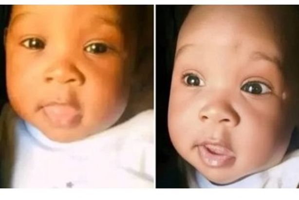 9d116204-9345-4e29-a765-c6275cbe3269