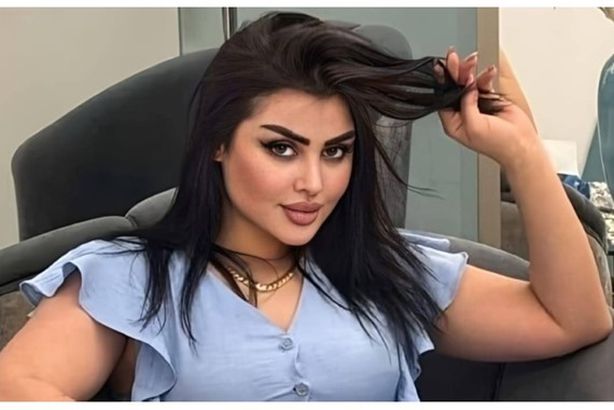 743a2d23-1e31-47d5-b21c-11dd928330f3