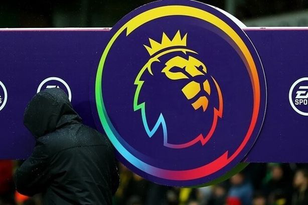 49988ef7-8f37-434e-ad4c-cdc89edb27e7