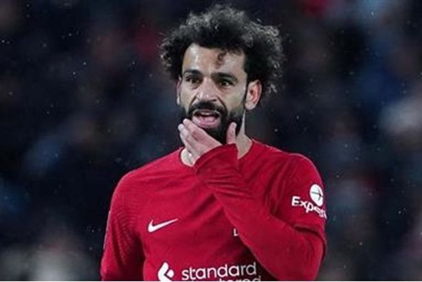 2024_4_14_17_40_54_484