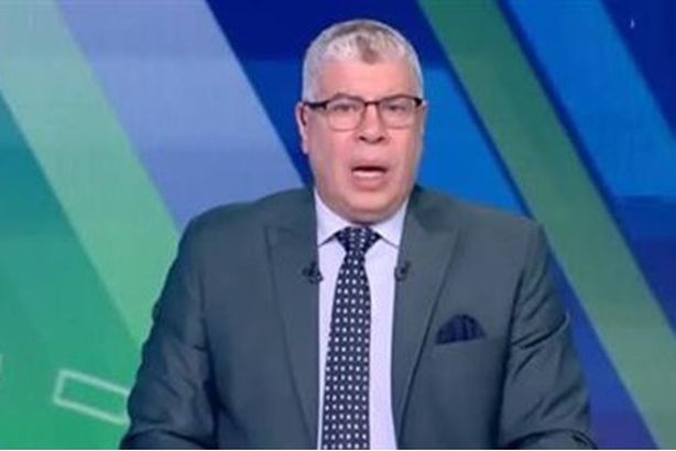 2024_3_19_19_53_13_952