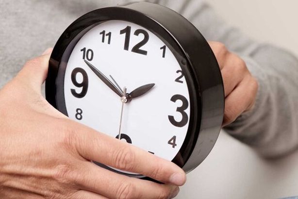 662a13394c59b77cc5557f6d