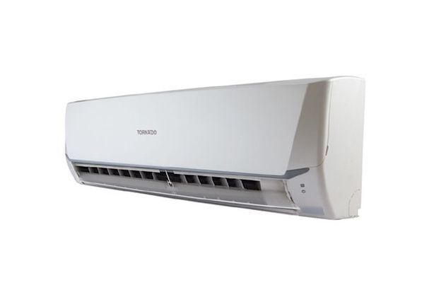 تونيدو-1.5-حصان