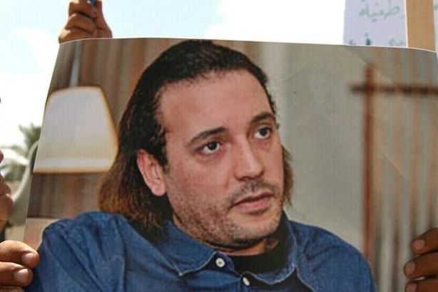 662eba9a4c59b726320b178a