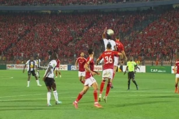 2024_4_28_10_53_9_663