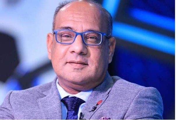 عمرو-الدردير