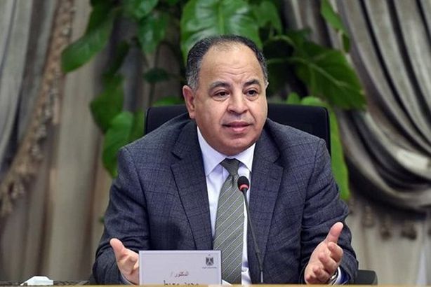 275393019_355055343331559_7414282741478706302_n-672x430