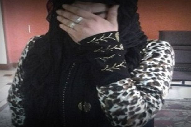 34bcd478-52be-42c8-8f2a-89ae09827a4e