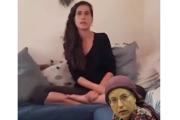 1000149886-1744463173