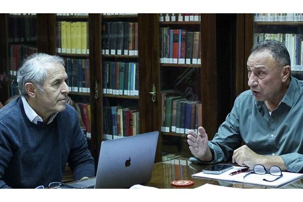 4dbf34ad-2b80-4308-9eca-c2b11df5c454