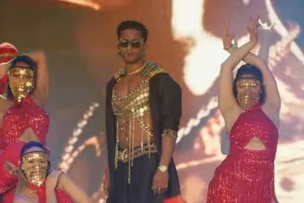 WhatsApp Image 2025-_2811_092726