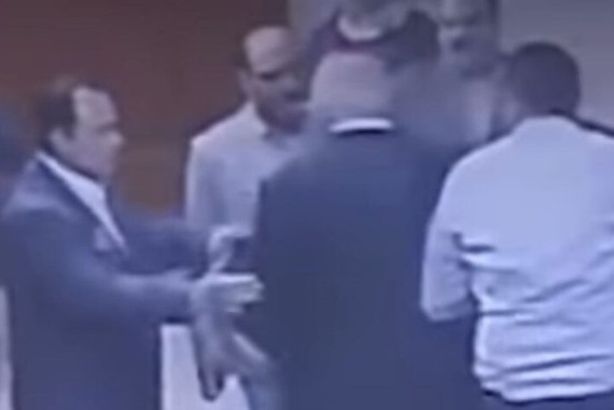 2879164883115720250413090255255-780x470