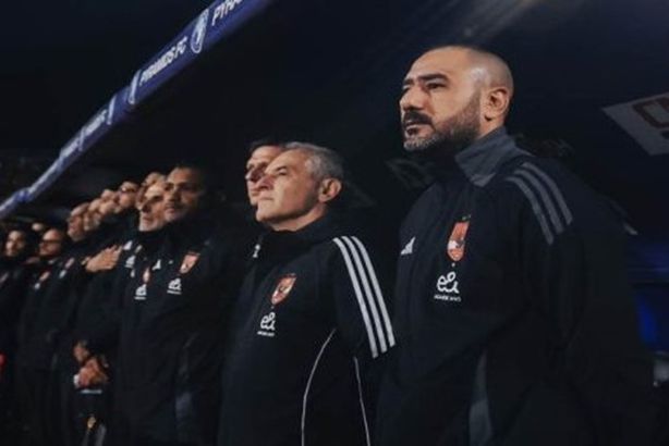 1644140042104202504141033533353-560x315