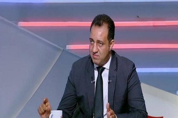 185370-0Zamalek Sports - 16 June - 23.02.17_001.mpg_snapshot_22.43.484