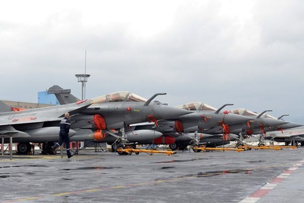 67fcfa324c59b75ee610e84d