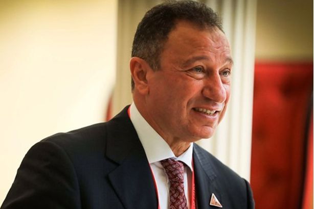 19_2019-637089373853023149-302