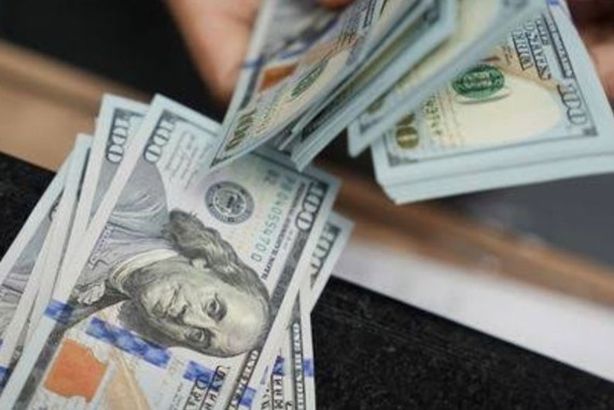 180598812042620250215123403343