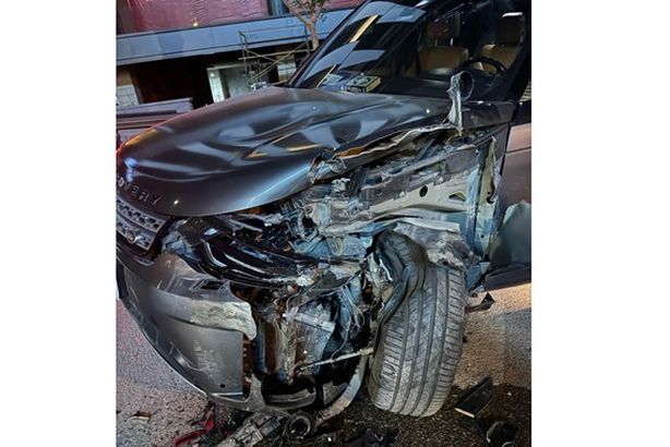 WhatsApp Image 2025-_776_094915