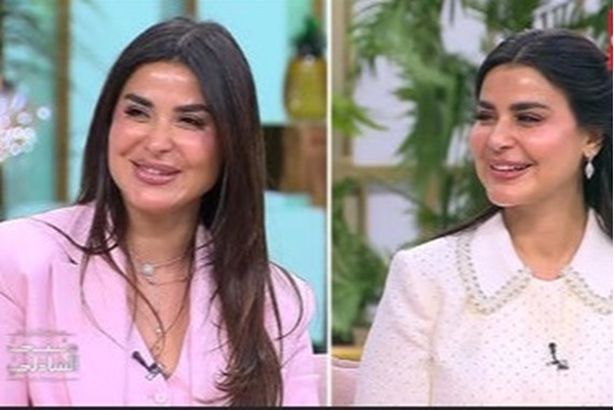 Screenshot 2025-04-19 043054