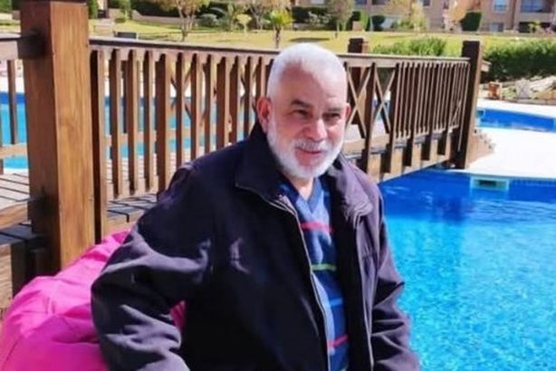 6861326662935202504191151545154