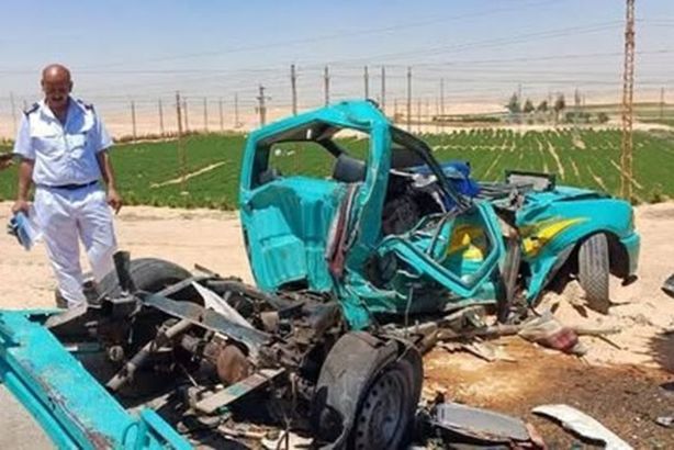 29606428-4ad5-4f30-b336-3a12112bf992