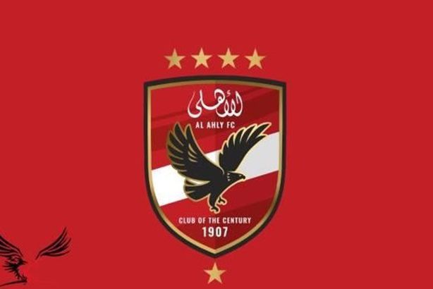 204799-new - 2025-03-27T104655.175