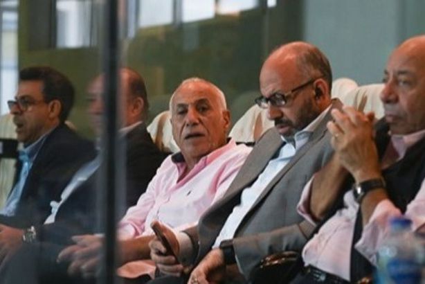 إدارة-الزمالك1729625402