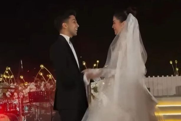 492370658_1202681541868113_1980736515186519413_n