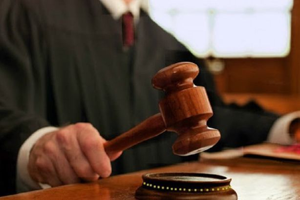 68094c8f42360474420cfd6b