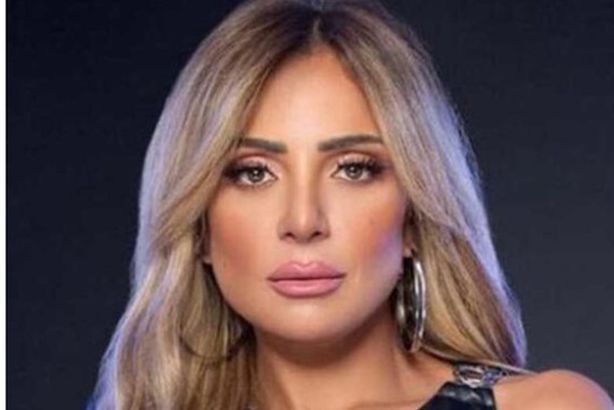 Screenshot 2025-04-26 142504