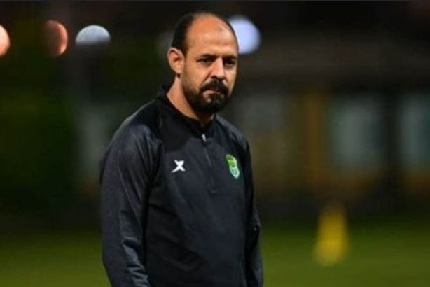 Screenshot 2025-04-26 144625