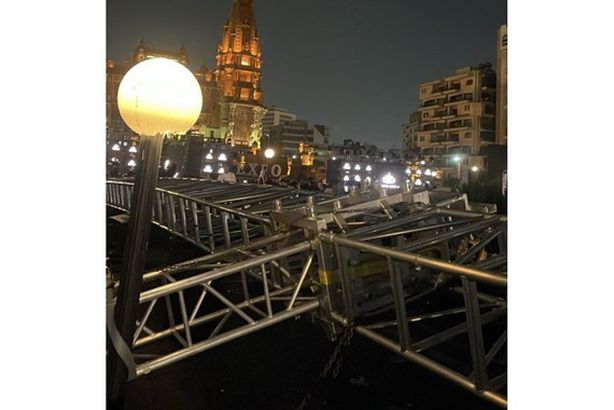 6c6bbe5a-4534-40d8-9500-5e264fe9a514