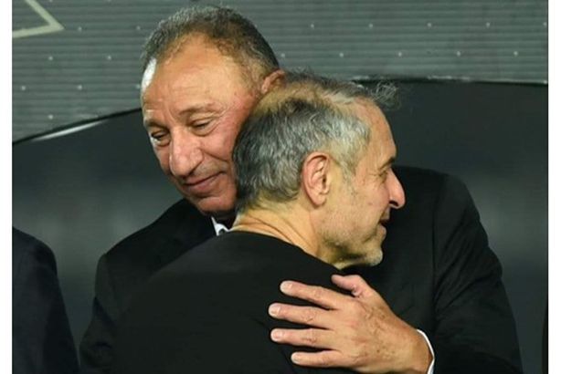 IMG_٢٠٢٣٠٧١٩_٢٣٥٨٥٠