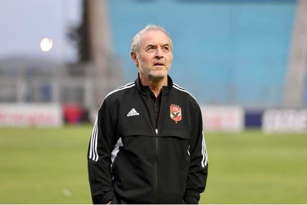 282432518693202405270124452445