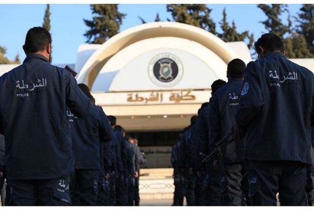 syria-2025-02-05T132857.134