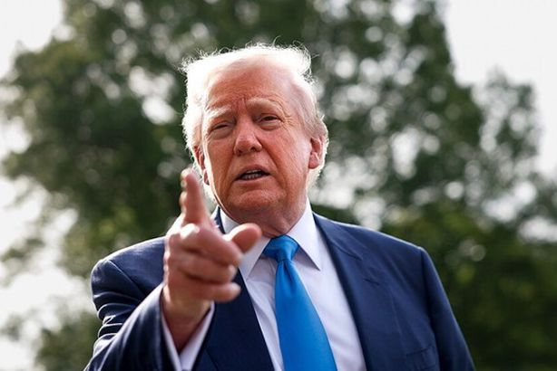 68107f4f4c59b718a56b91fb