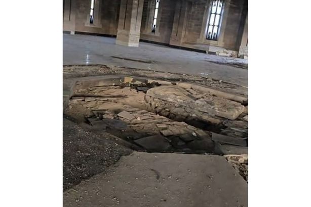 680f2e914c59b73be07b0b16