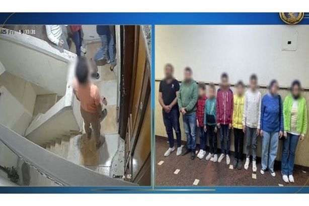 7761501590322202504281120572057